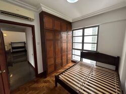 Parc Vista (D22), Condominium #592003541